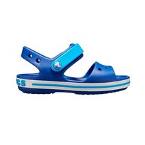 Crocs 128564BX Crocband Sandal