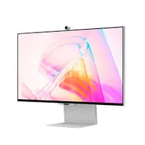Mon 27" Samsung LS27C900PANXZA Uhd 5K