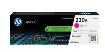  Toner HP W2...