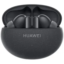 Fone de Ouvido Sem Fio Huawei Freebuds 5I T0014 - Preto