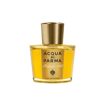 Acqua Di Parma Magnolia Nobile Edp 100ML