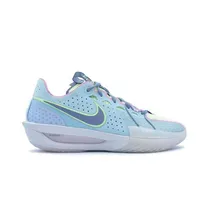 Calzado Deportivo Femenino Nike G.T Cut 3