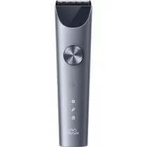 Barbeador Xiaomi Hair Clipper 2 MJGHHC2LF BHR8999GL Recargable - Gray