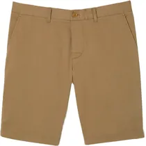 Short Lacoste FH8590 23 CB8 - Masculino