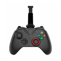 Controle p/ PC Redragon G711 Forge
