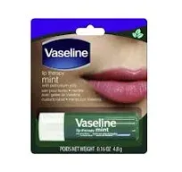  Vaseline Li...