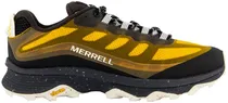 Tênis Merrell Moab Speed J067541 - Masculino