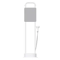 Vaporizador de Roupa Xiaomi Standing Garment Steamer - Branco