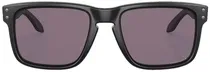 Óculos de Sol Oakley OO9102 E8 55 137 - Masculino