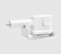 Plancha A Vapor Xiaomi Portatil Handheld Steam Iron BHR9034EU  Plancha A V...