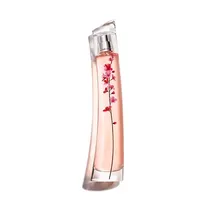 Kenzo Flower Ikebana Edp F 75ML