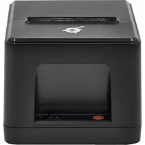 Impressora Térmica Dronic N-58IIB 58 MM USB - Preto