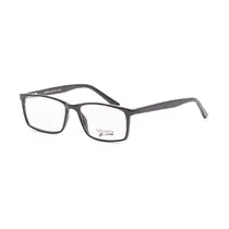 Armação para Óculos de Grau Visard KPE1223 Col.02 Tam. 57-18-145MM - Preto