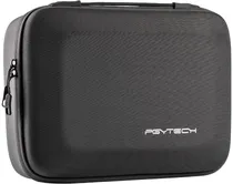 Estojo de Transporte para Dji Avata Pgytech P-36B-030