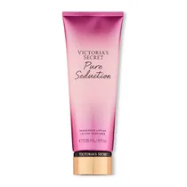 Crema Victoria's Secret Pure Seduction