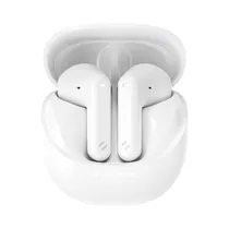 Auricular Inalámbrico Havit TW931-WH Blanco