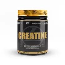 Landerfit Creatina Creatina Plastico 300 G s/C