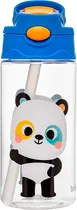 Garrafinha Tritan Zoo Panda Buba - 18835