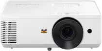 Projetor Viewsonic PA700X 4500 Ansi Lumens Xga HDMI/USB/VGA Bivolt