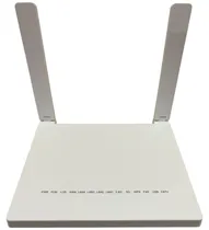 F. Ont Catv WIFI6 Gpon/Epon Xpon 4GE+1POT HG3232AX30T-H Apc