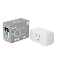 Sonoff Tomada de Energia Smart Plug Wifi S40TPB Lite