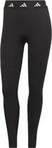 Calça Adidas Techfit Period Proof HF6658 - Feminina