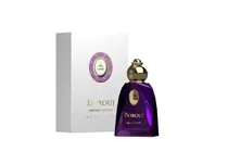 Borouj Modernity Edp 85ML Unisex