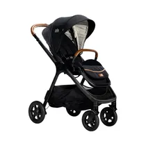 Carrito Finiti Signature Joie S1606AAECL000