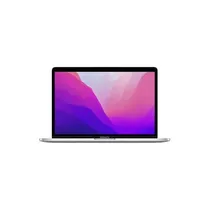 Apple Macbook Pro M2 8/512GB 13. Silver