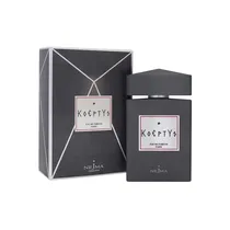 Nejma Koeptys Coll. Edp 100ML