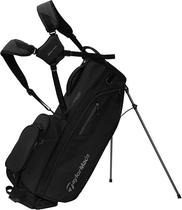 Taylormade Bolsa Golfe N2660001 Flextech