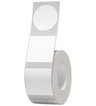 Imp. Niimbot Etiqueta Termica B1/B21 T21*21MM-300 Redondo