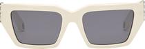 Oculos de Roberto Cavalli SRC016M 847X