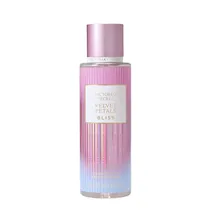 Splash Victoria's Secret Velvet Petals Bliss - 250ML