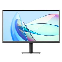 Monitor 21.45" Xiaomi A22I 75HZ FHD VGA/HDMI