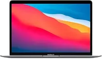 Apple Macbook Air 2020/ M1-8Core-Cpu 7Core GPU/ 16GB/ 256 SSD/ 13.3" Retina 2020 Swap A+Carregador Ori