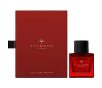 Thameen Red Cullinan Diamond Extrait de Parfum 100
