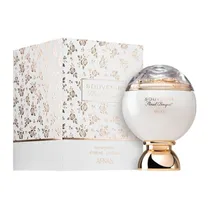 Perfume Afnan Souvenir Floral Bouquet 10