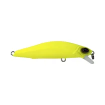 Señuelo Artificial Marine Sports Raptor 70 24