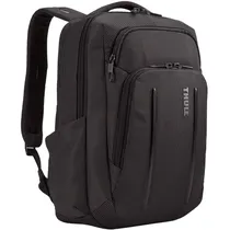 Mochila Thule Crossover 2 C2BP114 - Preto