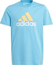 Camiseta Adidas IS2588 - Masculina