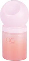 Blusher Liquido Outdoor Girl Pure Glow C1609-CB02 - 3.5ML