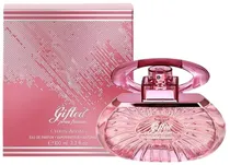 Perfume Chris Adams Gitled Edp 100ML - Feminino