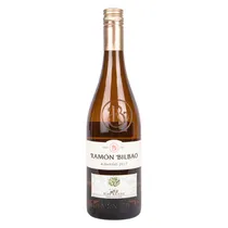 Vino Ramon Bilbao Albarino 750ML