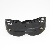 Skyzone Oculos Goggles SKY-01 (Outlet)