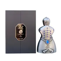Lattafa Niche e Khalid Edp 80ML