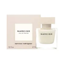 Narciso Rodriguez Fem Edp 50ML