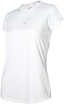 Camiseta Puma Run Tee 522152B 13 - Feminina