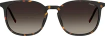 Óculos de Sol Hugo Boss - HG1292/s 086HA - Feminino