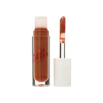 Brillo Labial Phoera High Shine Gloss 108 Cookie 3ML